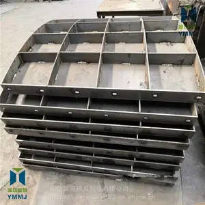 ������ģ�߱���Դï��ģ�߷��������͸�ģ��