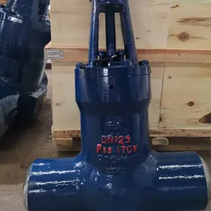 温州不锈钢截止阀作用 欢迎来电 上海精一电站阀门供应
