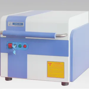 ����ISP Xӫ����׷�����iEDX-100A ROHS������ ���Ծ�׼