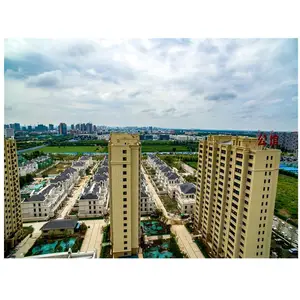 内墙乳胶漆落砂少 山东赛德丽生产外墙建筑漆外墙工程涂料