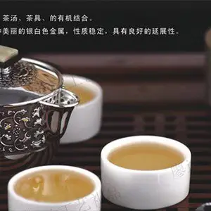 福建茶具招商*** 诚信为本 深圳市廖达工艺制品供应