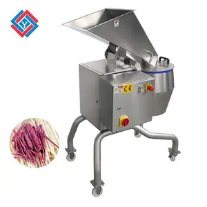 ��ӯTJ-400S������������˿�� ������ܲ���˿�� �в���Ƭ��