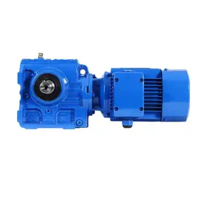 �����첽���-YVP100L2-4+���ٻ�GSA77-YVP3-4P-16.51
