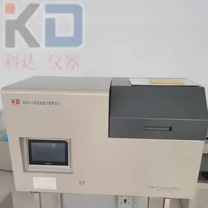 ��̿ת�ɻ�еɸ ú�ʷ�������