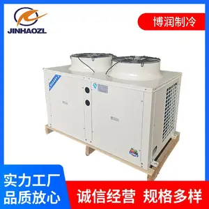 ***����ⲩ���������������25ƥ6WD-25.2����������������һ���