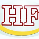 ��˾logo