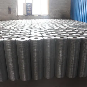 ���趨�� ���п����纸��Ƭ ����������ũҵ��ֳ�� �׼ӹ�