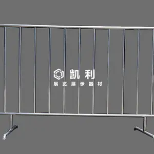 成都凯歌桁架厂家直销行架舞台厂灯光架厂家网架不锈钢铁马
