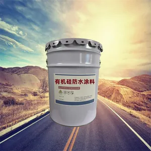 �л����ˮͿ�� ����*** ����ǿ�ȴ� ��Ĥ�ٶȿ� ��������