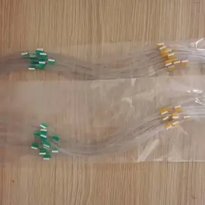 ���� Coleparmer Viton����˫���������ù� ȫ�ͺſ�ѡ
