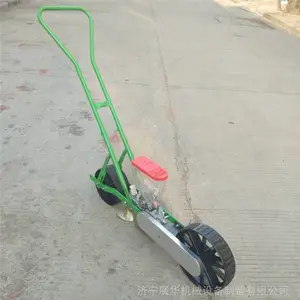 3�аײ˲��ֻ� �߲˾����� ��ǳ�ɵ�С�ײ˾�����