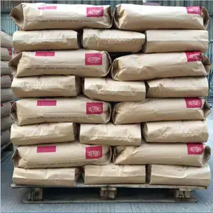 TPEE �����Ű� 3078 �������ȶ��� Ϳ�� ��ĤӦ��