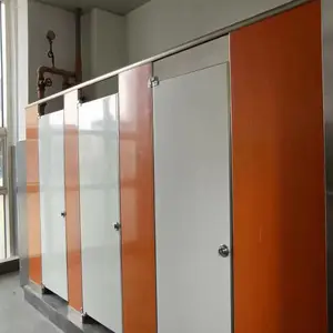 ���Ϲ�Ӧ��������� ������ ������ˮ�� ������������