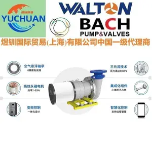 WALTON�����ֶ��ٿ�����������ʽ�ķ��-������30%���Ͽ����������-���ڿ��������ķ��-���˹�