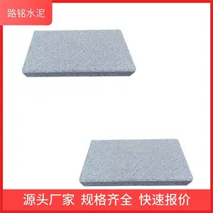 ��·�û���������·��ש���ɫ͸ˮשTSZ-21