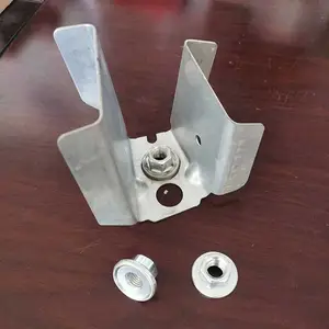͹���������ӻ�_��Ƶ�������������