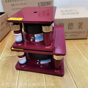 ���������װ�ã�¥�ϳ崲������ѡ������
