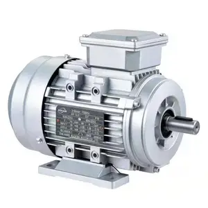 ��ʽ�����첽�綯��������ٻ�Y2-160L-8-7.5KW��ʽ���ǵ��