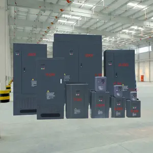 NK7000�����Ƶ��160KW/185/200/220/250/280/315ǧ�ߵ��������