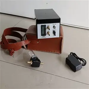 �������� ����CFZ15 �����Զ���ѹ������ �����ü����� ʹ�÷���