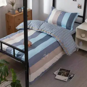 ѧ��������Ʒ���ޱ����汻����о�����ס����������ף�����������