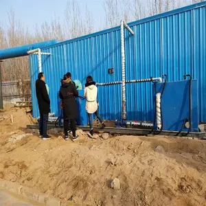 玻璃钢除臭箱厂家,活性炭吸附箱塔