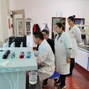 �ͻ���϶�Ԫ�ؿ��ٷ����� ��ѧ�ɷּ������