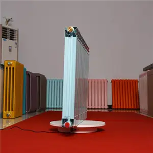 �ʲ����� ������ͭ������ů��Ƭ ϴ������QFTLF1500/75*75