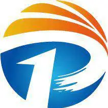 ��˾logo