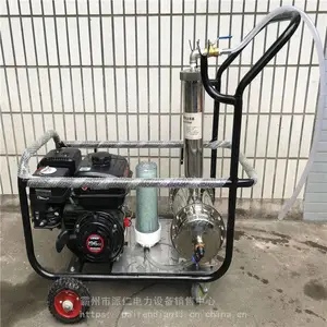 �����Ѵ������ˮ����������Ծ�ˮ�豸����Ұ��Ӧ����ˮ��