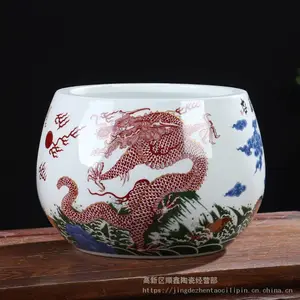 �մɾ۱��蹤��Ʒ����ʽ�Ҿ�װ�ΰڼ� ����ʢ��ˮ�����֤���ղ�Ʒ