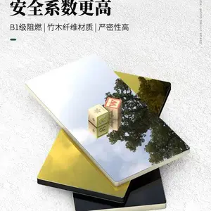 �ӹ�������̿��άʵ�Ĵ�徵��������רҵ������������