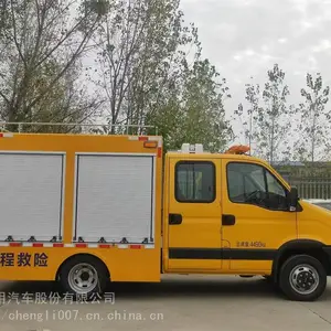 ��ά��ȼ�����ճ���������ˮ���ճ�����Ӧ������������
