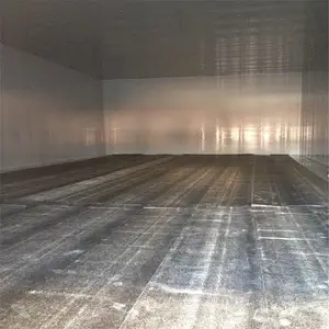 �۰������İ� �����İ峧�� ������������