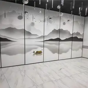 ��������Ʒ�������ƶ����ϳ��һ������ƶ���������ר���¹���