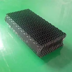 ��������ȴ����ˮ�� ��ʽ��ճ��ʽ��ɫ��ˮ�� �߶�145���ȿɶ���