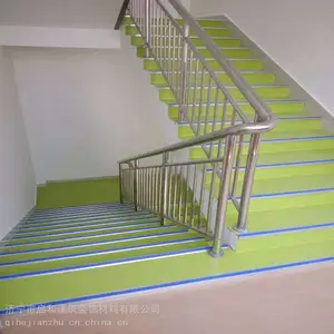 ɽ�������׶�԰�����ص� ��������ٳ��˶���ƴװ�����ذ�����