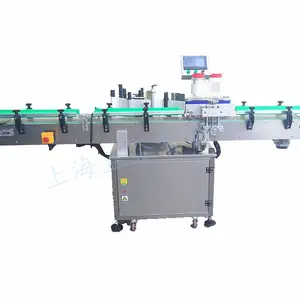 ���� 1L-5Lɫ��������� ������ ***�� ***��λ�����ɶ��� ��ƿ����