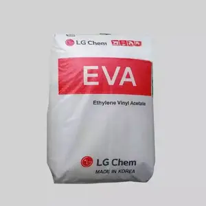 韩国 LG EC33018