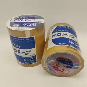 �ձ�NICHIBANֽ����SCG-18
