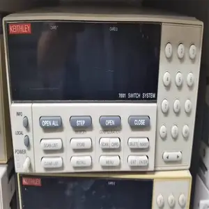 �������Ż��ն������ñ�������Agilent34410A�������ñ�̨ʽ���ñ�