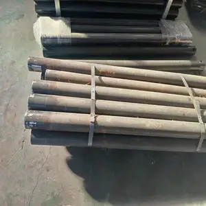 �ӱ���ˮ��·���屬����ϵ��
