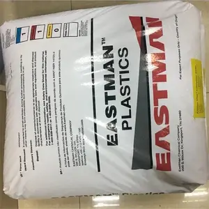 �߹��� PETG GN120 ������ʿ�� �߸��� ��ڲ���Ӧ��
