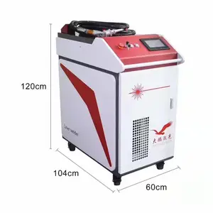 �����ֳ�ʽ���˼��⺸�ӻ���������ͭ���������Ʒ�㺸���⺸�ӻ�