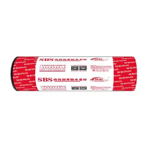 ˫�� ���������HDPE���߷�����ճ��ˮ���� ����ʩ����