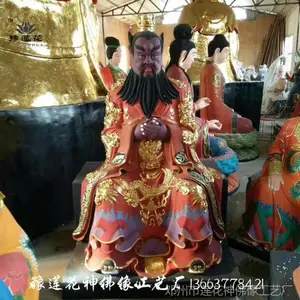 �ĺ����� ����ү���� ���� ������� ����ү���� ����ү ����ү��������