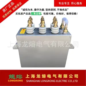 ���� ��׼�̱� ������ð �Ϻ����� ���ȵ���RFM0.5-1000-2S