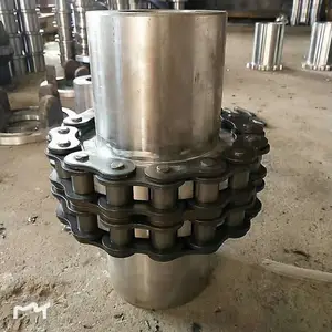 LEINE+LINDE ���� NM701NR3 ������Ӧŷ�����ر���
