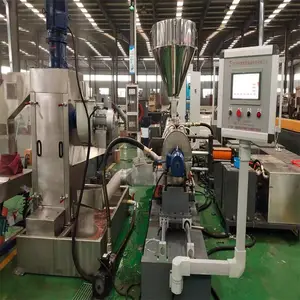 ���ƹܸ�����������_���Ƹ�����������_�����ѵ�