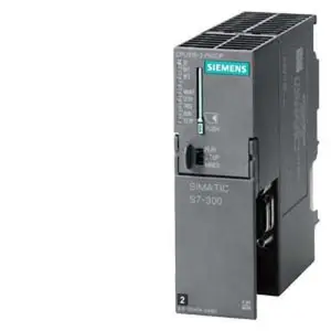 6ES7313-5BG04-0AB0�����Ӵ�����S7-300 CPU 313C��MPI �Ľ�����
